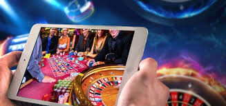 Вход на зеркало Casino Pautina